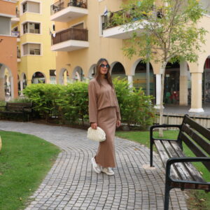 חליפת עמנואל