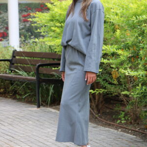 חליפת עמנואל